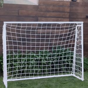 Arco Mini Fútbol 1.50×2.00 Desmontable