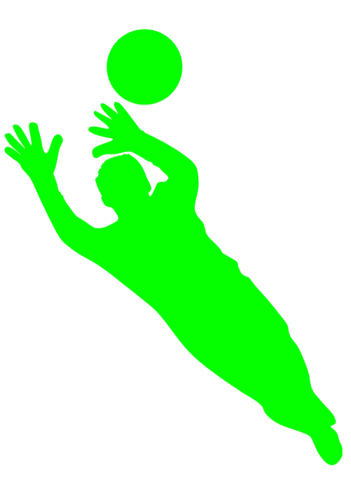 Diseño sin título (62)